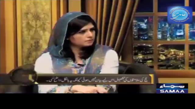Click-for-Video