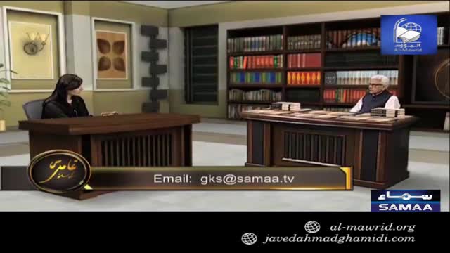 Click-for-Video