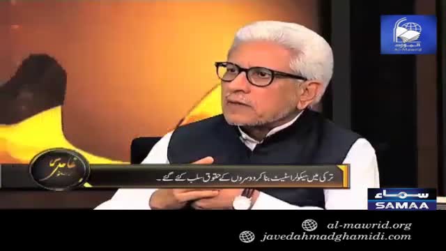 Click-for-Video