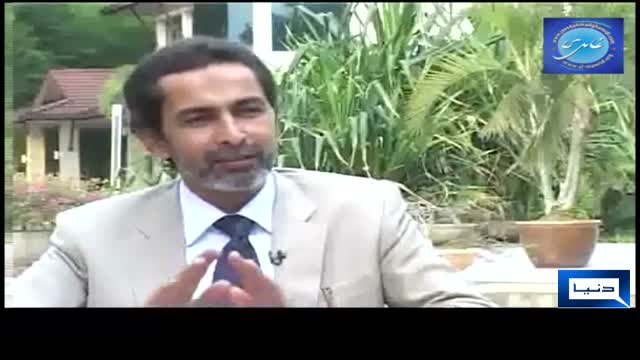 Click-for-Video