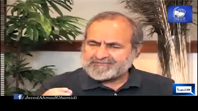 Click-for-Video