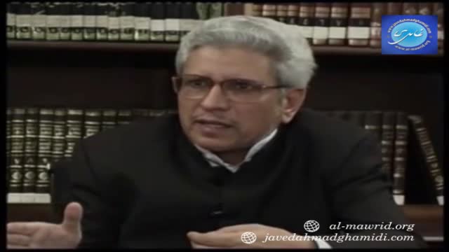 Click-for-Video
