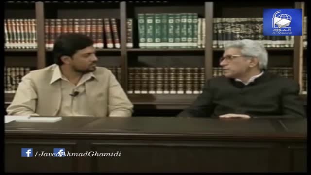 Click-for-Video
