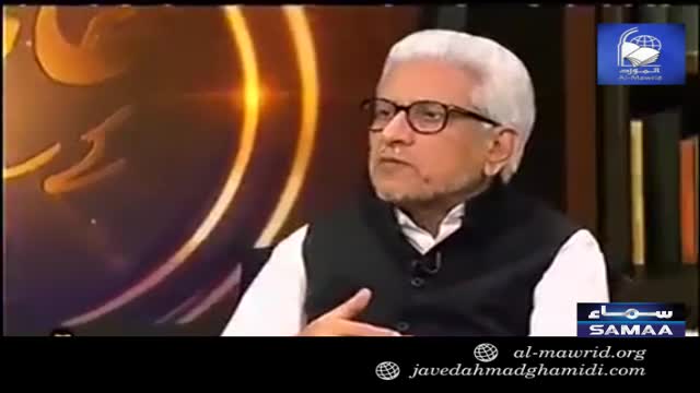 Click-for-Video