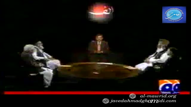 Click-for-Video