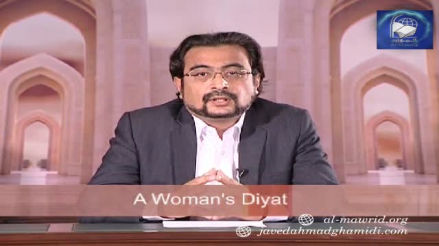 Click-for-Video
