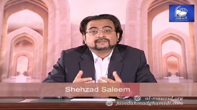 Click-for-Video