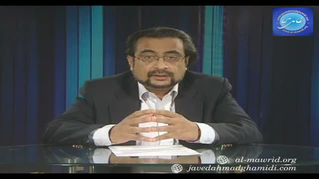Click-for-Video