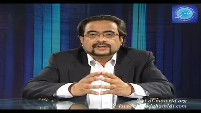 Click-for-Video