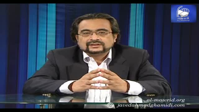 Click-for-Video