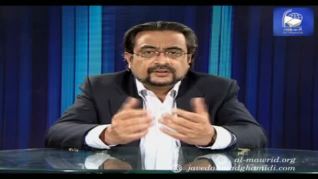 Click-for-Video
