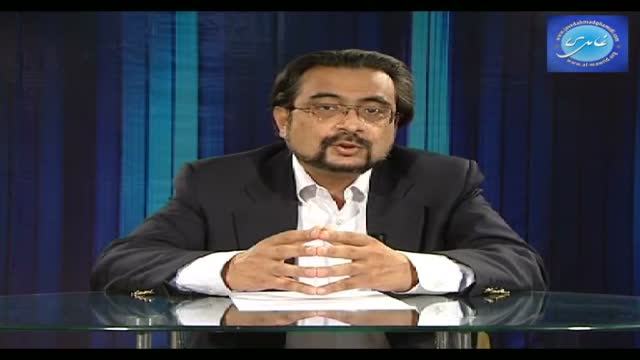 Click-for-Video
