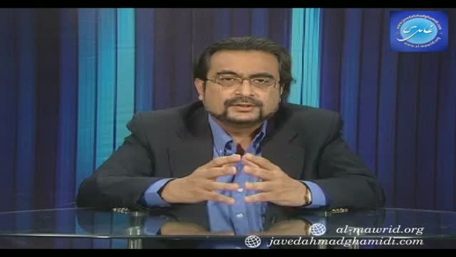 Click-for-Video