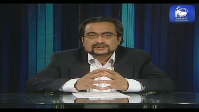 Click-for-Video