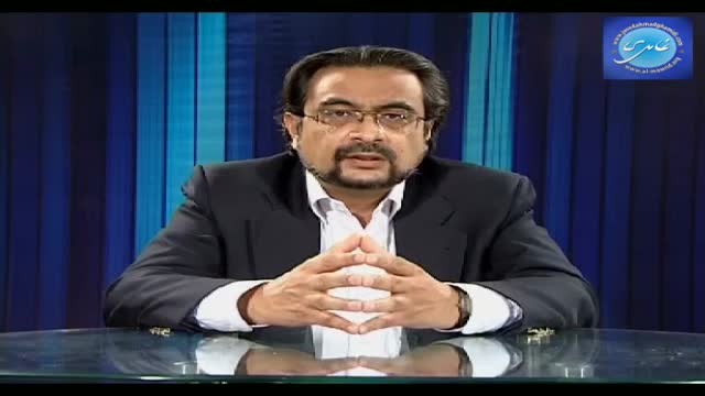 Click-for-Video