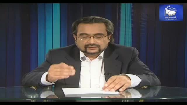 Click-for-Video