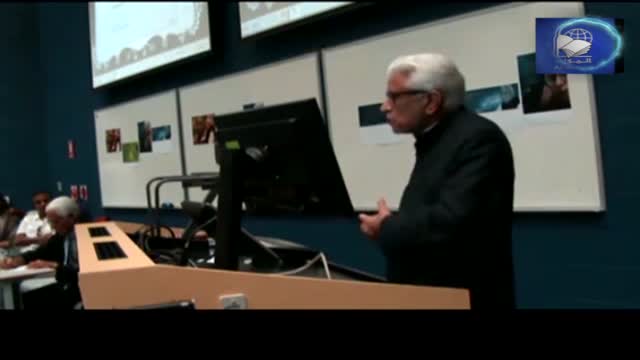 Click-for-Video