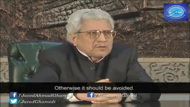 Click-for-Video