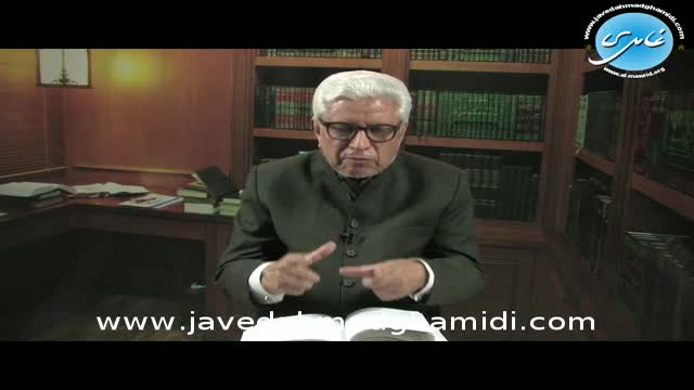 Click-for-Video