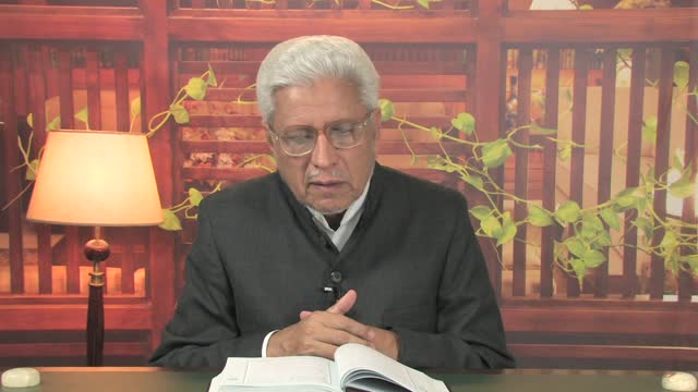 Click-for-Video