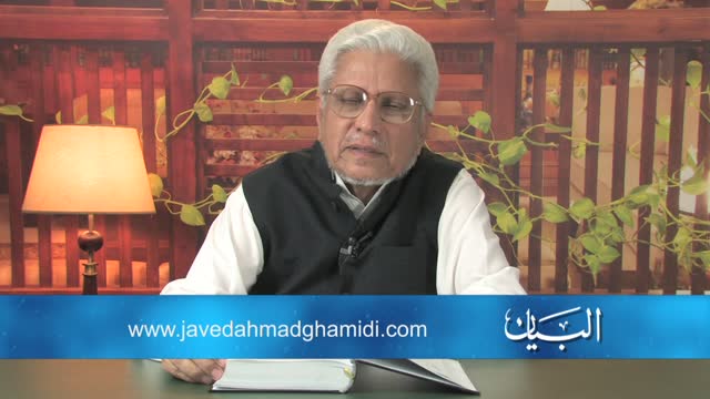 Click-for-Video