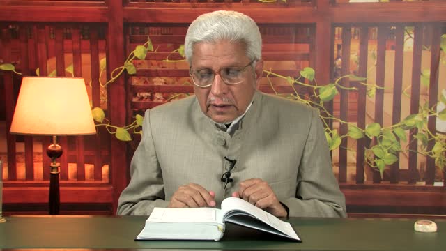 Click-for-Video