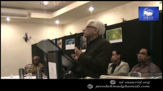 Click-for-Video