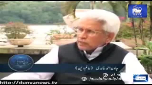 Click-for-Video