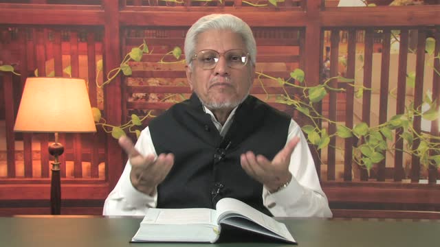 Click-for-Video