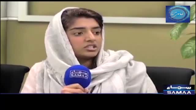 Click-for-Video