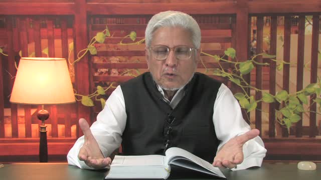 Click-for-Video