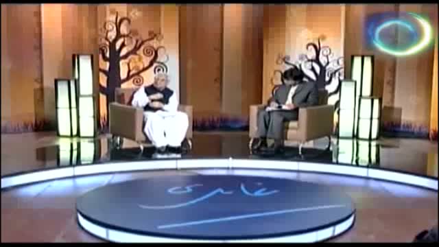 Click-for-Video