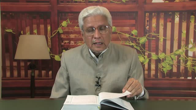 Click-for-Video