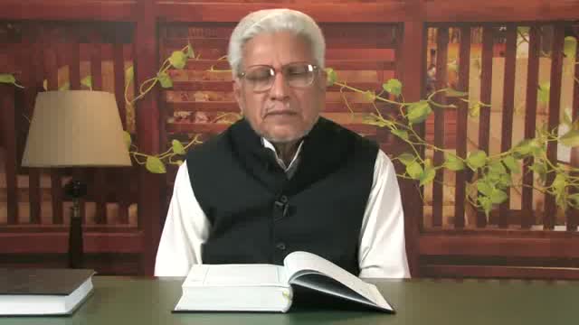Click-for-Video
