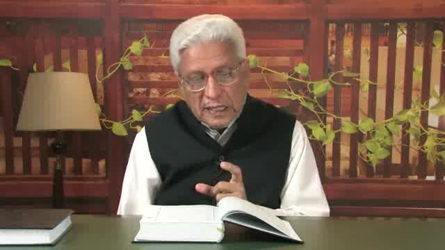 Click-for-Video