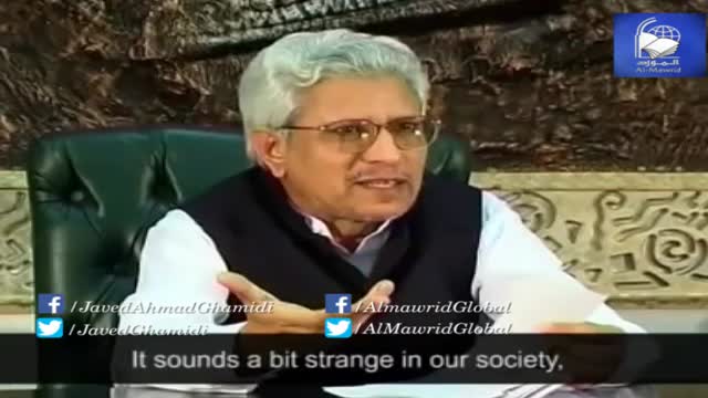 Click-for-Video