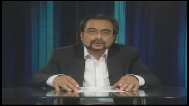 Click-for-Video