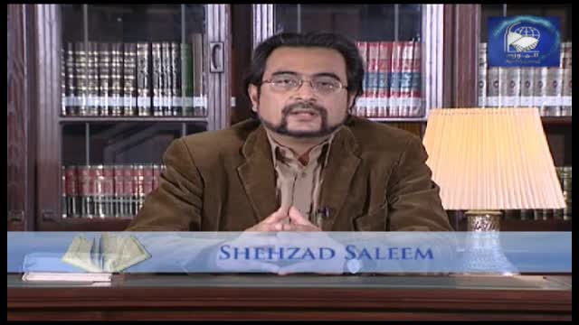 Click-for-Video