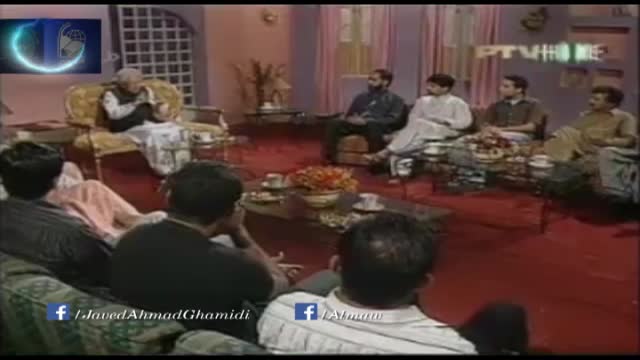 Click-for-Video