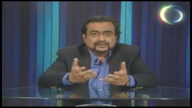 Click-for-Video