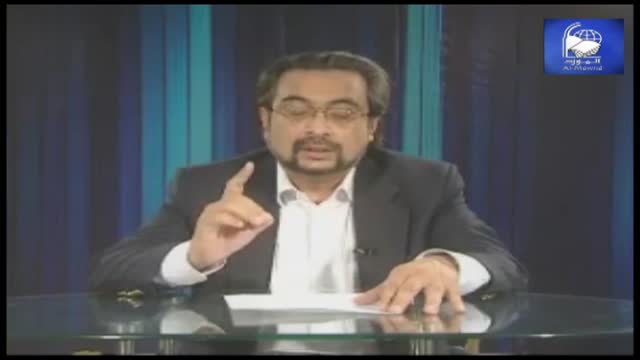 Click-for-Video