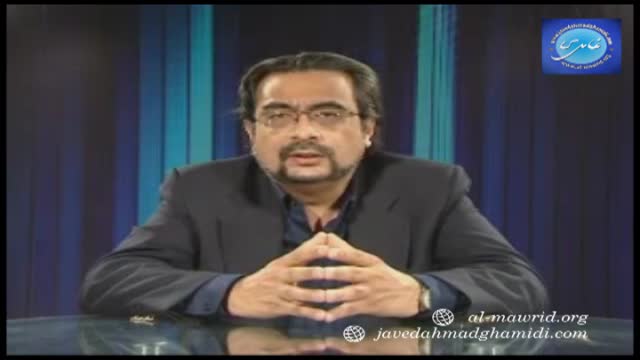 Click-for-Video