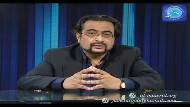 Click-for-Video
