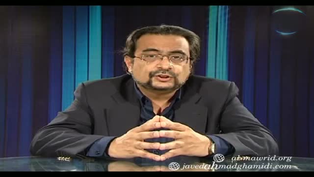 Click-for-Video