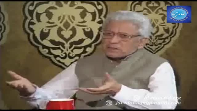 Click-for-Video