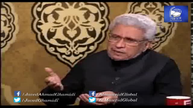 Click-for-Video