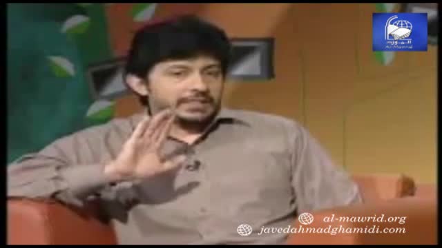Click-for-Video