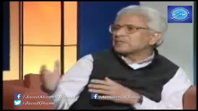 Click-for-Video