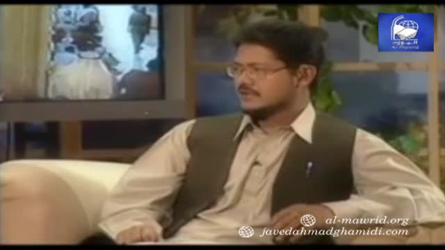 Click-for-Video