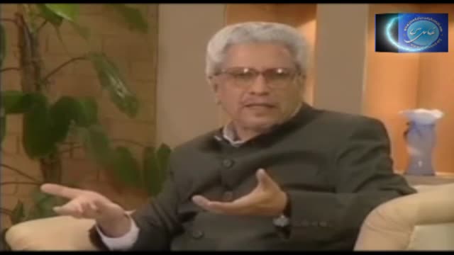 Click-for-Video